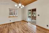 3110 Regent Drive - Photo 11
