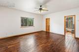 3110 Regent Drive - Photo 12