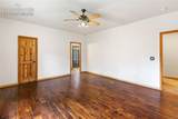 3110 Regent Drive - Photo 13