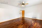 3110 Regent Drive - Photo 14