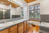 3110 Regent Drive - Photo 15
