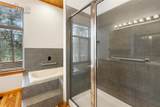 3110 Regent Drive - Photo 16
