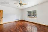 3110 Regent Drive - Photo 17