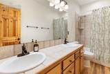 3110 Regent Drive - Photo 18