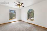 3110 Regent Drive - Photo 19