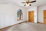 3110 Regent Drive - Photo 20