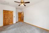 3110 Regent Drive - Photo 21