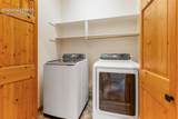 3110 Regent Drive - Photo 22