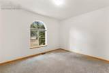 3110 Regent Drive - Photo 23