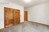 3110 Regent Drive - Photo 24