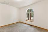 3110 Regent Drive - Photo 25