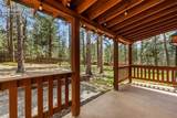 3110 Regent Drive - Photo 26