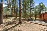 3110 Regent Drive - Photo 29