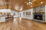 3110 Regent Drive - Photo 3
