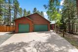 3110 Regent Drive - Photo 30