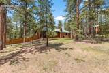 3110 Regent Drive - Photo 31