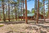 3110 Regent Drive - Photo 32