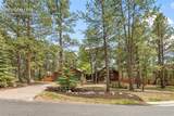 3110 Regent Drive - Photo 33