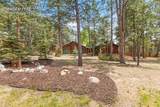 3110 Regent Drive - Photo 34