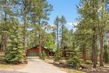 3110 Regent Drive - Photo 35