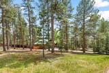 3110 Regent Drive - Photo 36