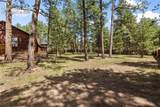 3110 Regent Drive - Photo 37