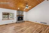 3110 Regent Drive - Photo 4
