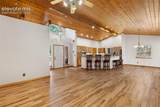 3110 Regent Drive - Photo 5