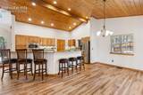 3110 Regent Drive - Photo 6