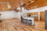3110 Regent Drive - Photo 7