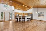 3110 Regent Drive - Photo 8