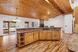 3110 Regent Drive - Photo 9