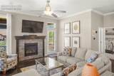 12993 Cupcake Heights - Photo 10