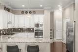 12993 Cupcake Heights - Photo 11