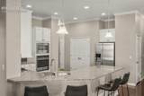 12993 Cupcake Heights - Photo 12