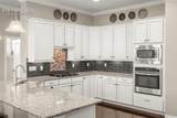 12993 Cupcake Heights - Photo 13