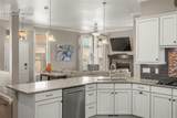 12993 Cupcake Heights - Photo 14