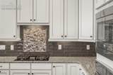 12993 Cupcake Heights - Photo 15
