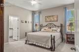 12993 Cupcake Heights - Photo 16