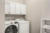 12993 Cupcake Heights - Photo 17