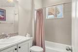 12993 Cupcake Heights - Photo 18