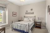 12993 Cupcake Heights - Photo 19