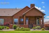 12993 Cupcake Heights - Photo 2