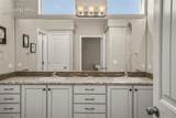 12993 Cupcake Heights - Photo 20