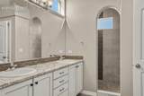 12993 Cupcake Heights - Photo 21