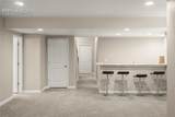 12993 Cupcake Heights - Photo 24