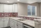 12993 Cupcake Heights - Photo 25