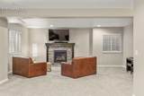 12993 Cupcake Heights - Photo 26