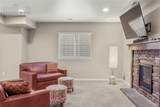 12993 Cupcake Heights - Photo 27