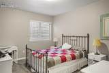 12993 Cupcake Heights - Photo 28